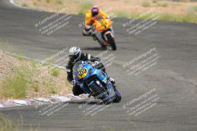 media/Jun-04-2022-WERA (Sat) [[b852bbbd55]]/Race 4 C Superbike Expert Novice/